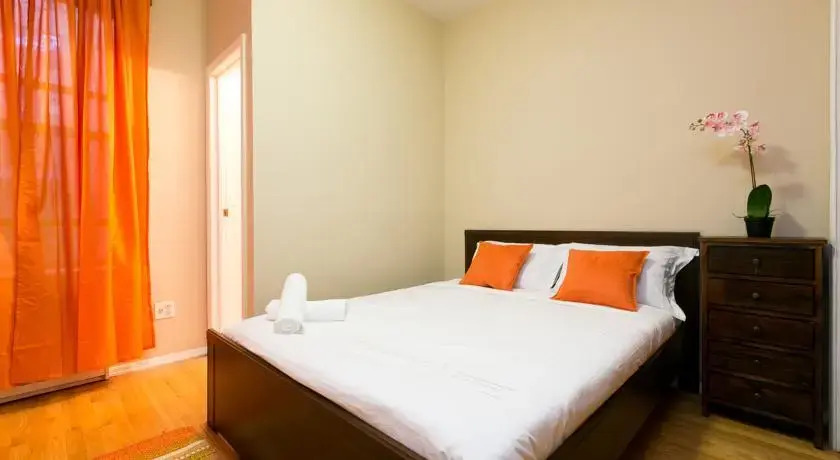 Upper East Side Loft - 88th Street