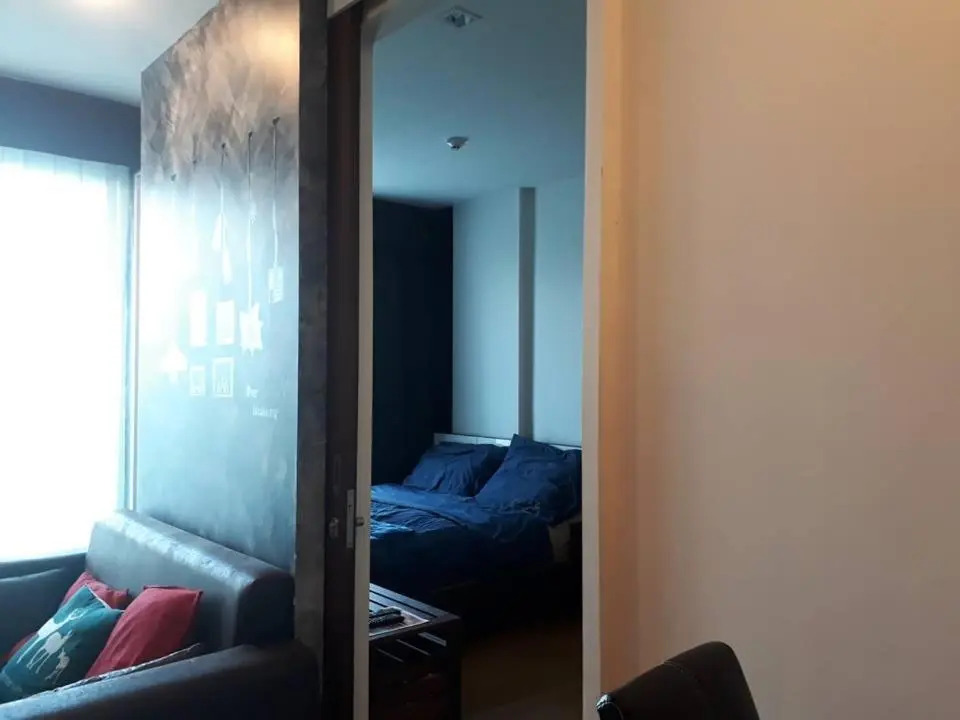 Ban View Viman Condo