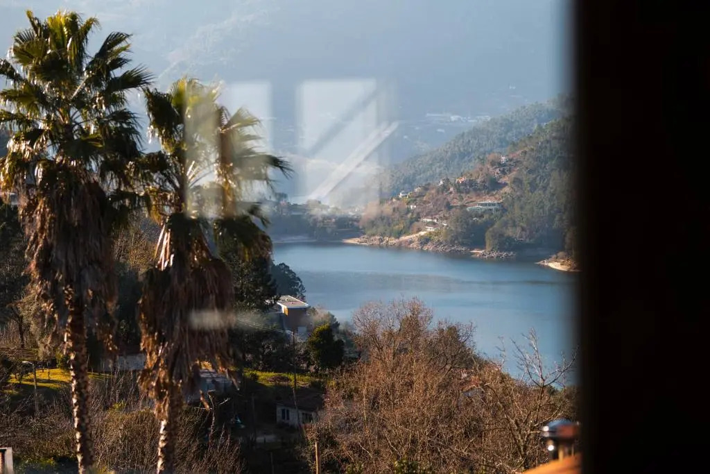 Casa do Lagar
