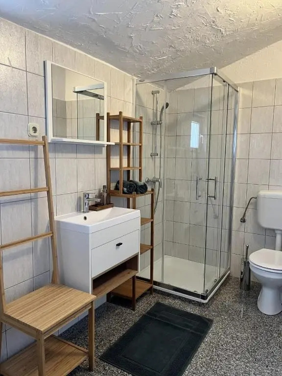 Apartment Lorun 47