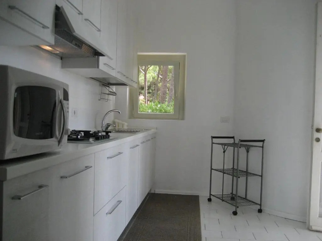 Estay - Luxury Villa Fernanda - Beach at Your Doorstep