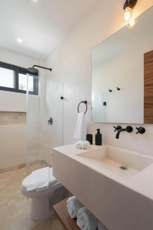 Yaxte Maya, 2BR Penthouse with Private Pool, Aldea Zama