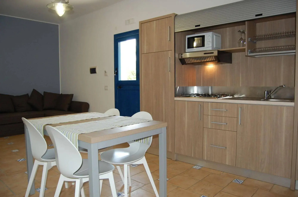 Petruso Resort e SPA