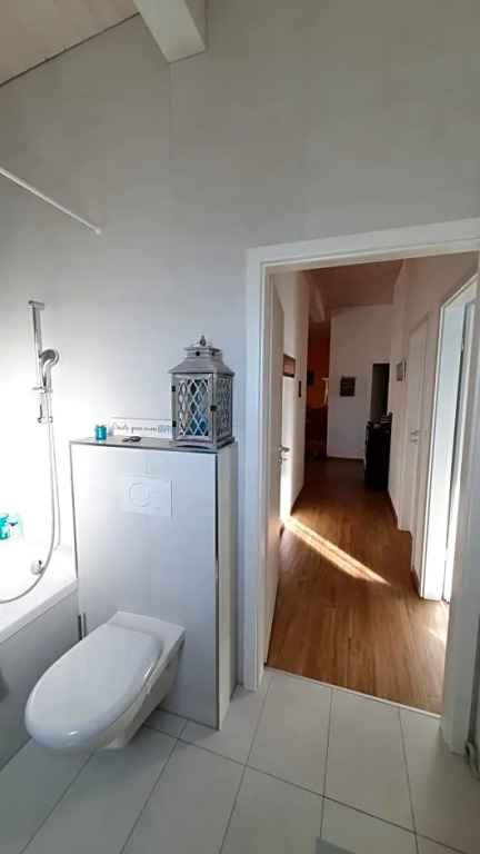 Aux Sauges B&B