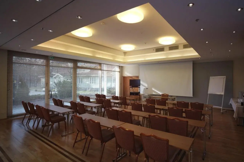 Ruissalo Spa Hotel