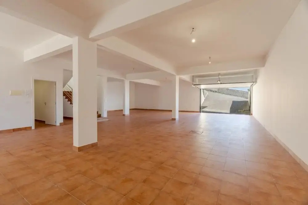 Skyline Villa by Holiday Rental Madeira