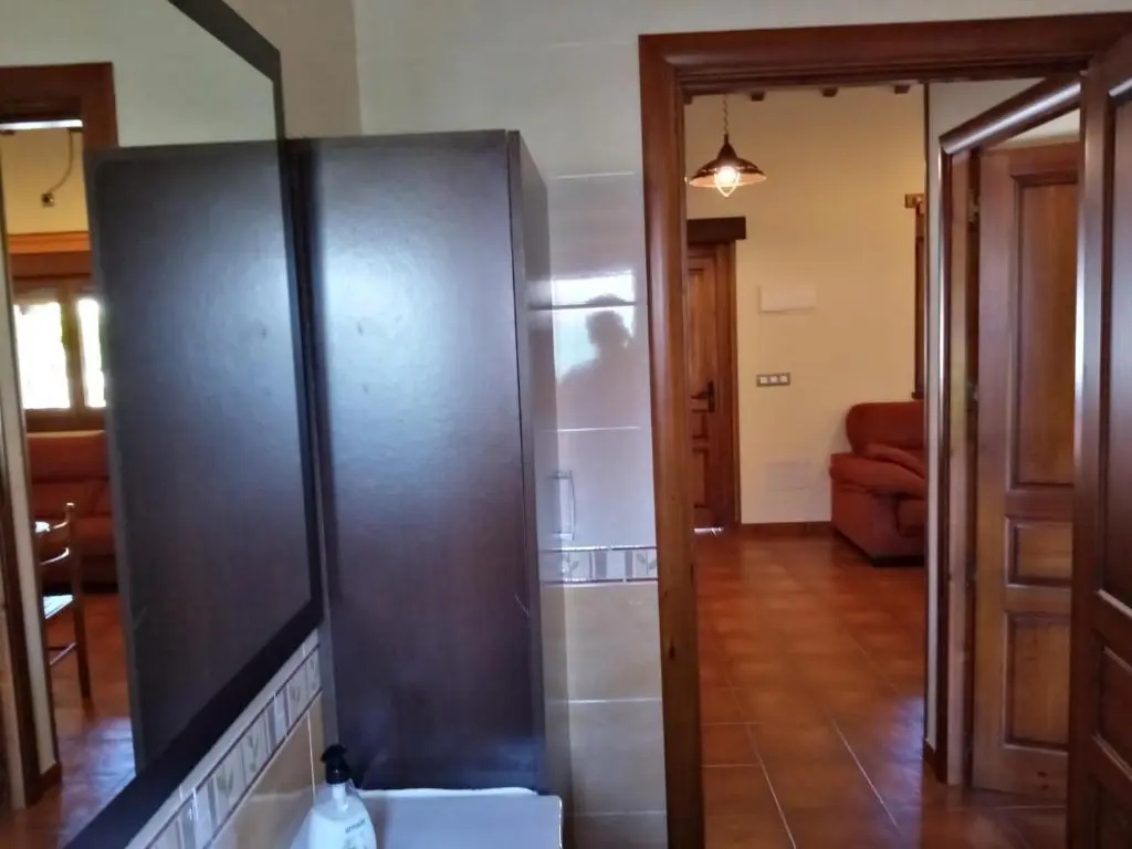 Apartamentos La Regata