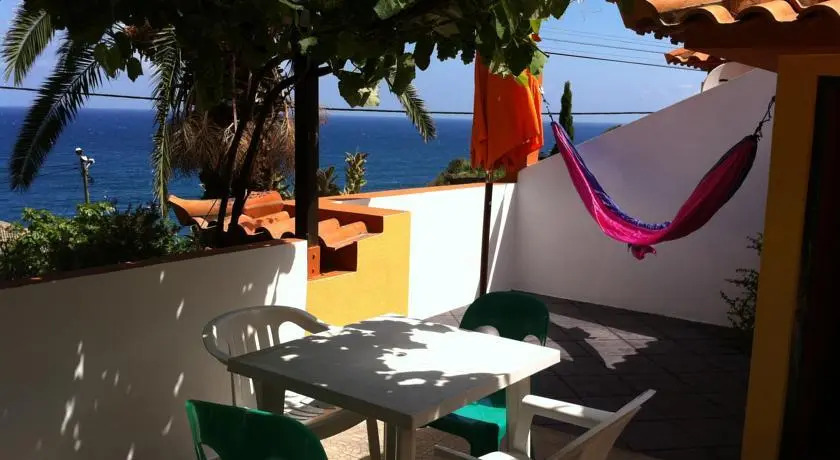 Casa da Arvore