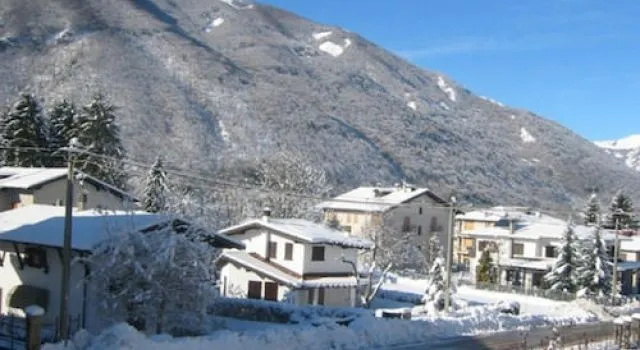 Nord Hotel