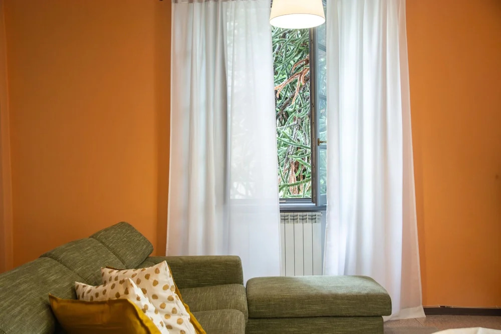 Casa Araucana - WelcHome
