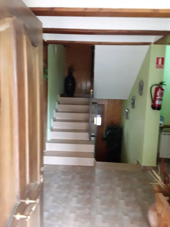 Casa Rural Pablo