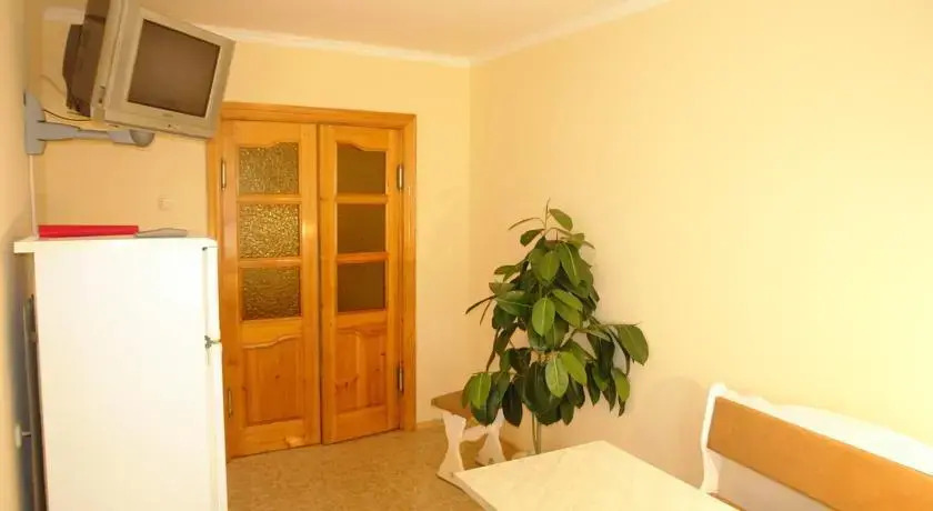 VipHouse Apartments