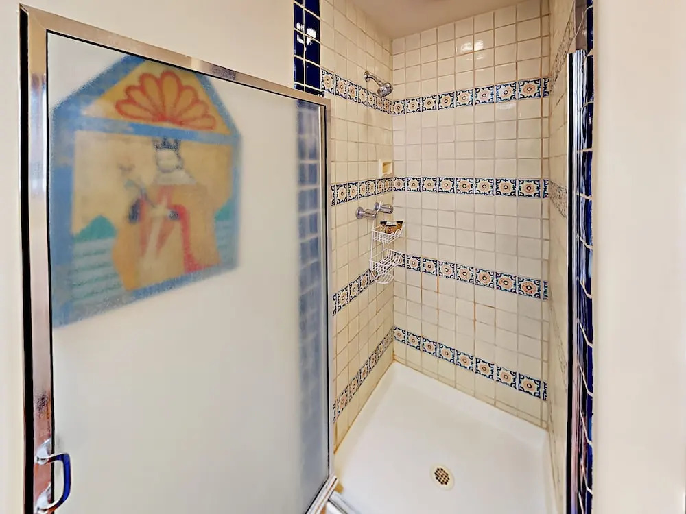 311 Theodora Place Home 2 Bedrooms 2 Bathrooms Home