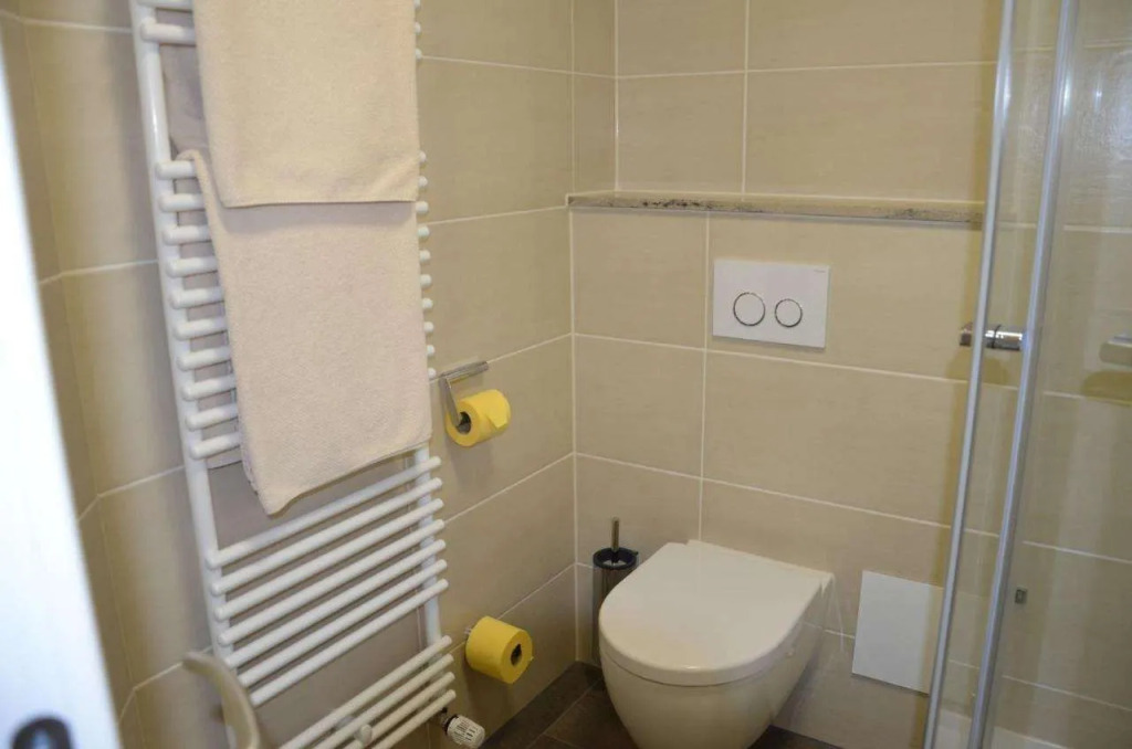 Hotel Ortel