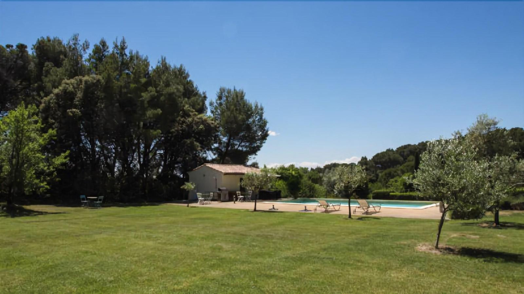 Château Eydoux