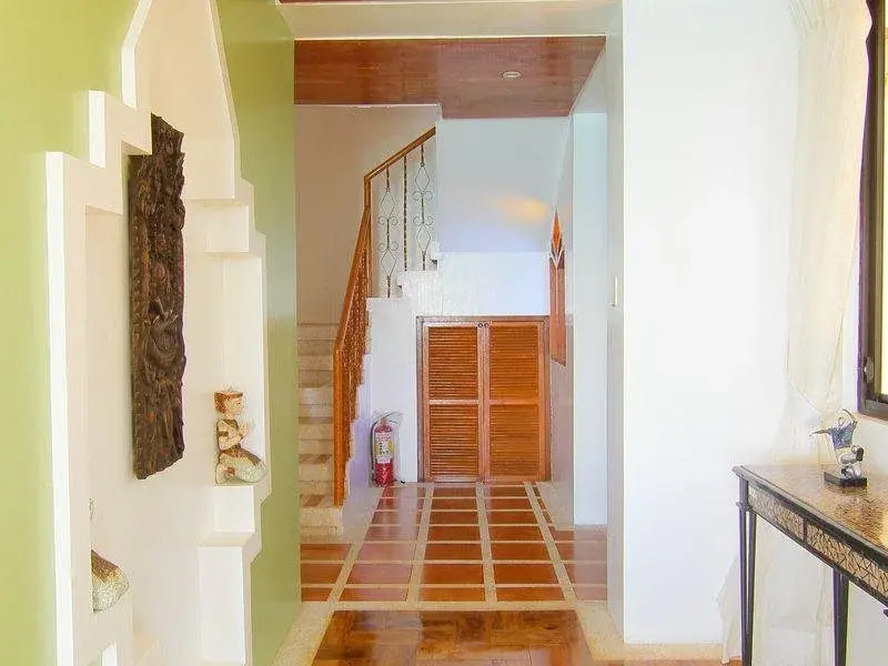Villa Aloy