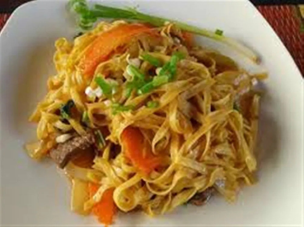 288 d’Angkor Inn
