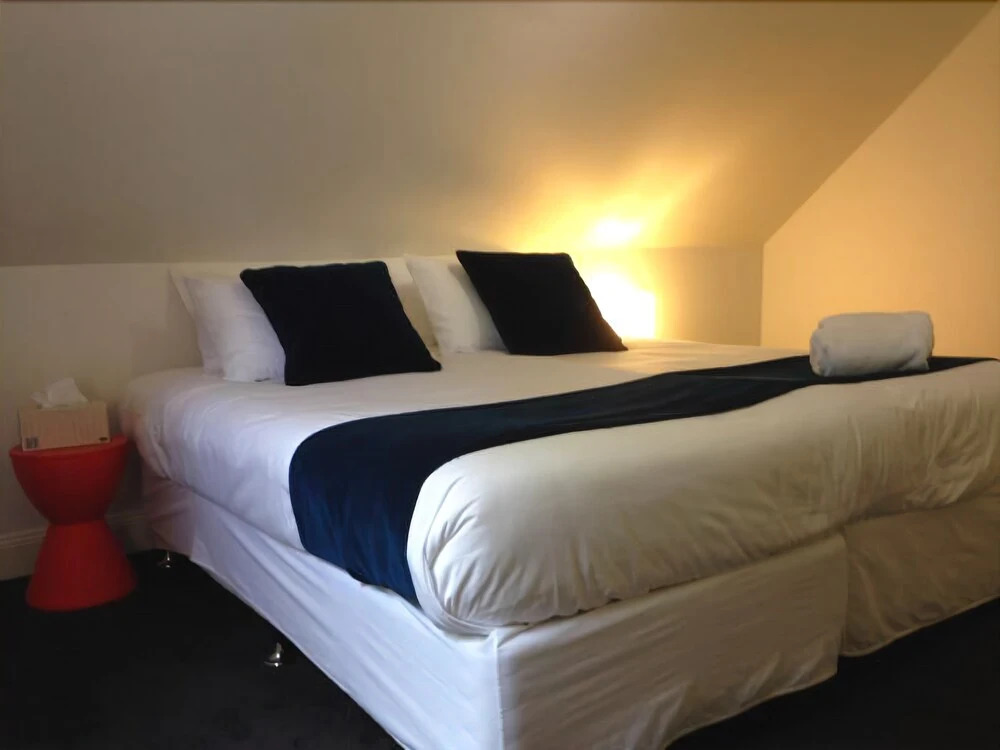 The Close Cottage Morpeth