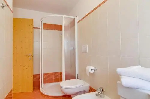 Appartamenti Cesa Maria Mountain Hospitality