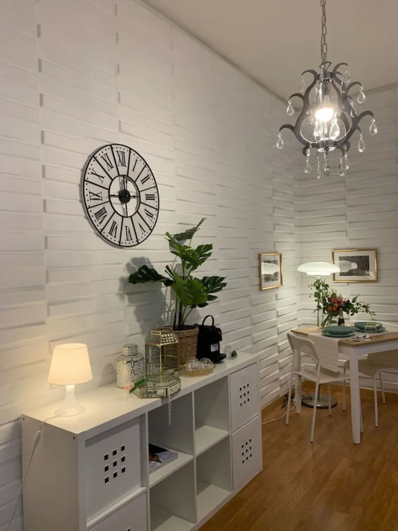 Roma Amor 396 Guest House
