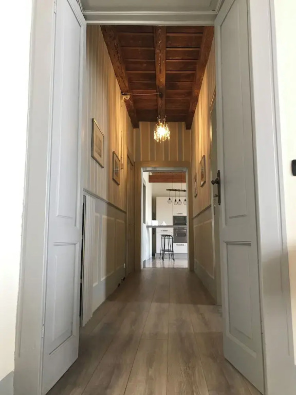B&B Corte Seguini