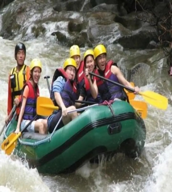 Thanh Do Hotel