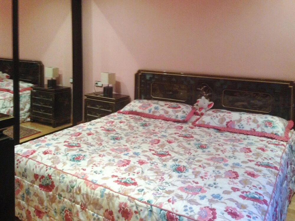 Spacious, 6-bedroom House in Vallmoll With a Swimming Pool and Wifi 10