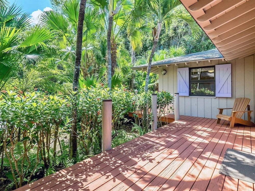 Bali Hi Estate