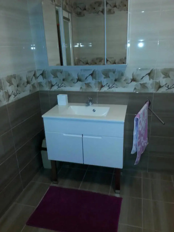 Apartma Kemper