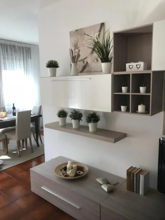 Casa Martini Abano