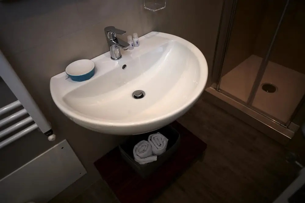 B&B I Bannisti