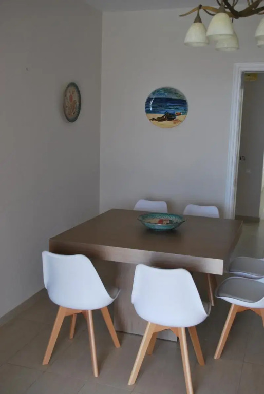 Zante Vista Villas