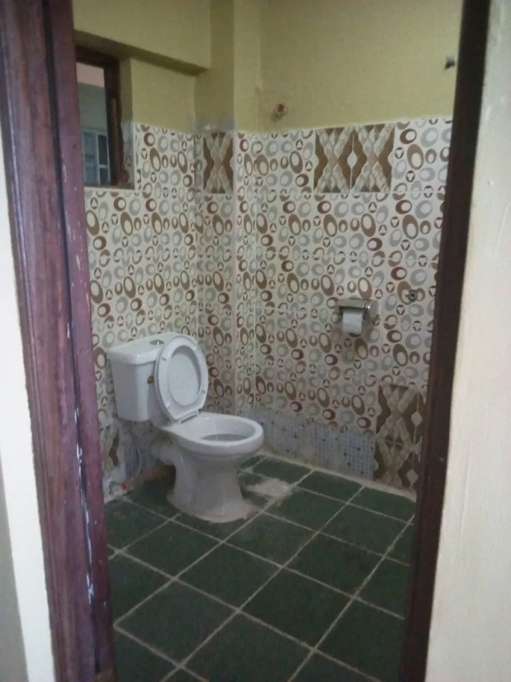 Isiolo Landmark Hotel