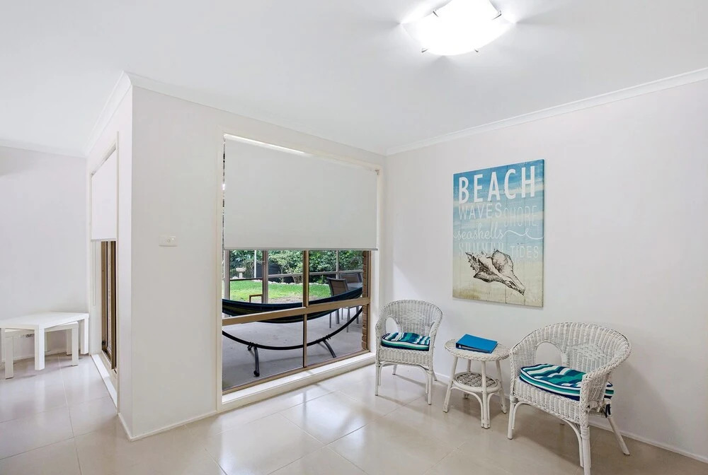 Ullora Close, 61