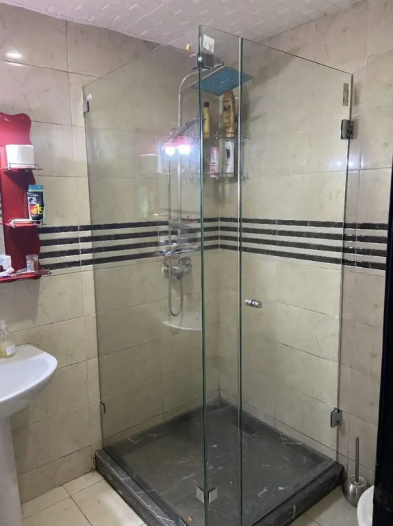 appartement luxueux à Rabat