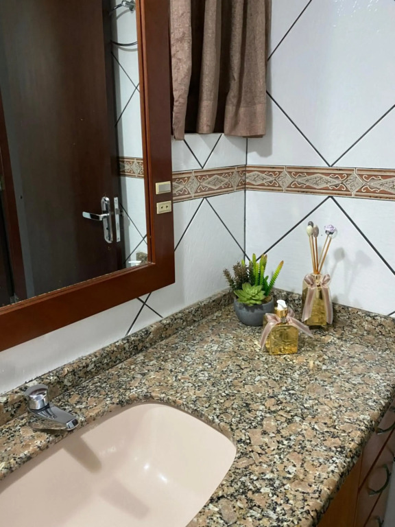 Apartamento Aconchegante Beira Mar em Itapema - Santa Catarina