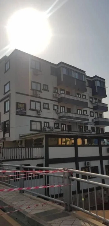HOTEL MALLIKA COMPANY, SL