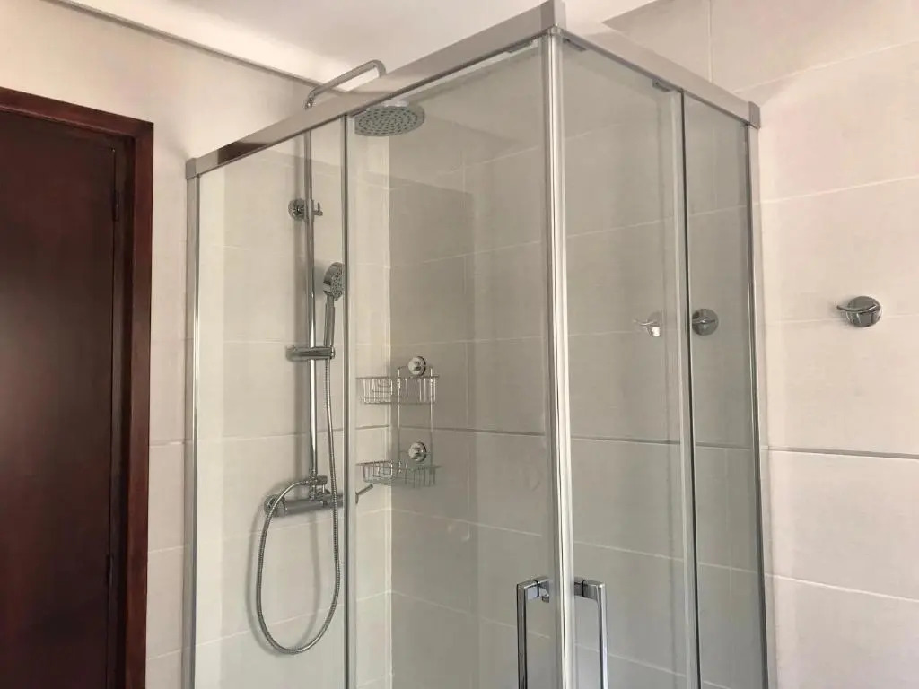 Apartamento situado en 1º linea de playa La Llosa 112B - INMO22