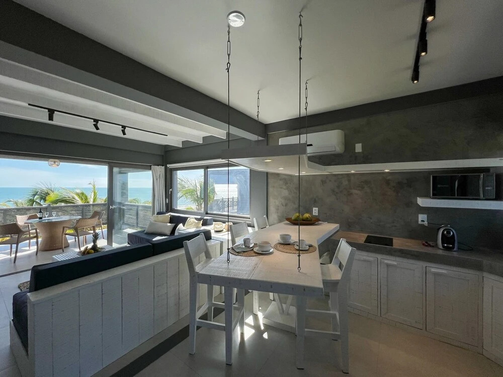 Club de Mar Condo Hotel