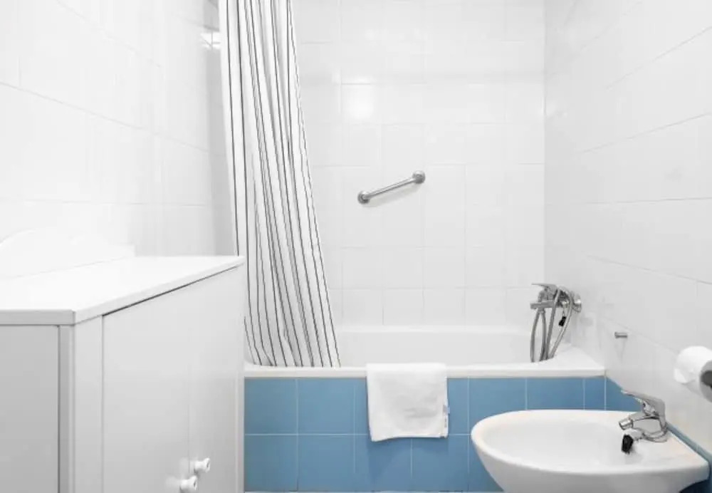 Alterhome Apartamento Plaza de Santa Ana