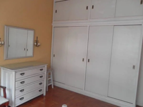 Family Room Copacabana
