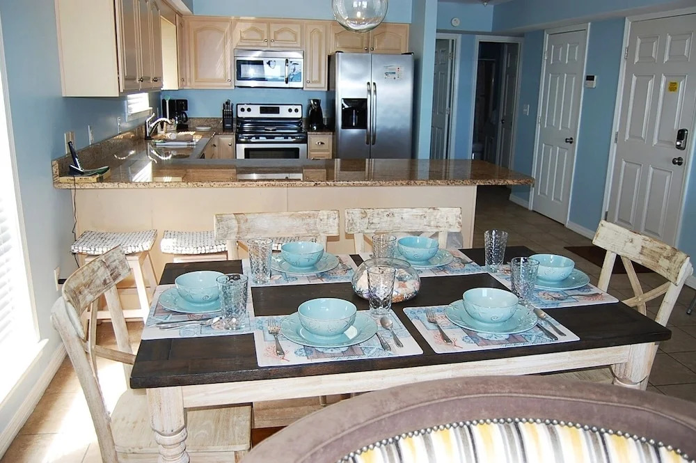 Awbrey House home