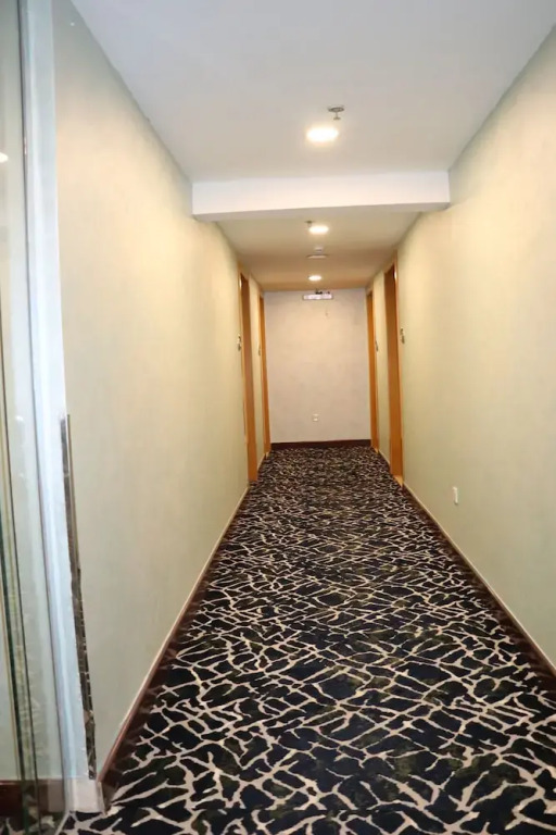 Blue Rose Garden Hotel Olaya فندق بلو روز جاردن العليا