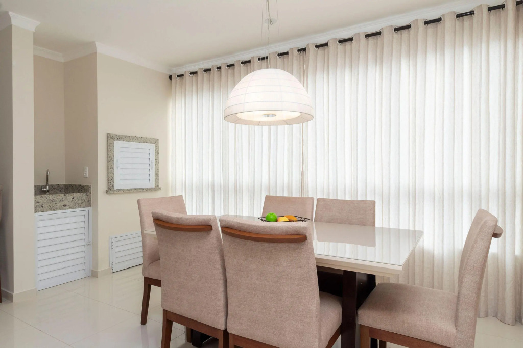 Aluguel Apartamento 2 Quartos S/ 1 Suíte | Bombas/sc