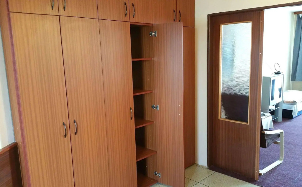 Hotel Penzion Rohožník