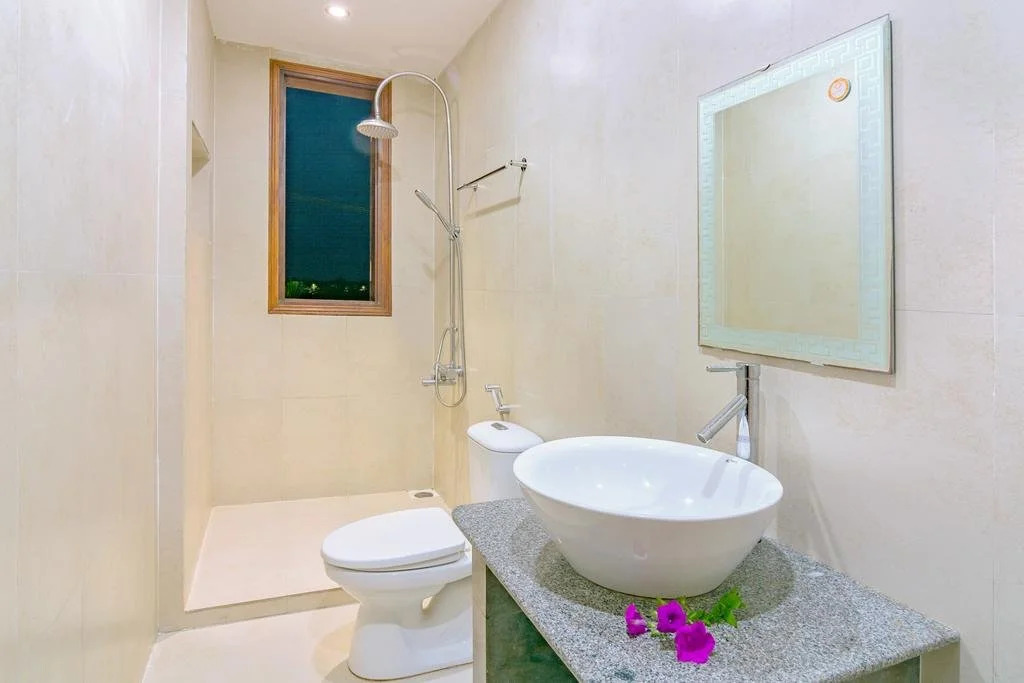 Villa Loan A HOI AN