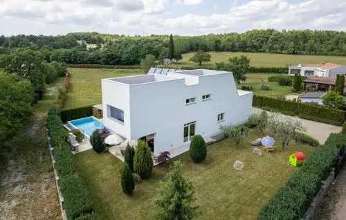 Villa Kate