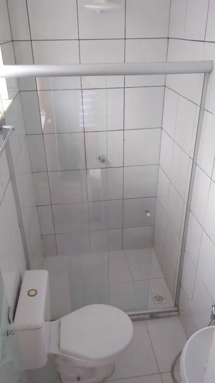 Pousada O Ninho