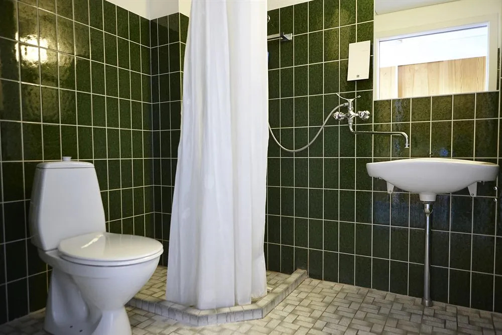 Danhostel Næstved