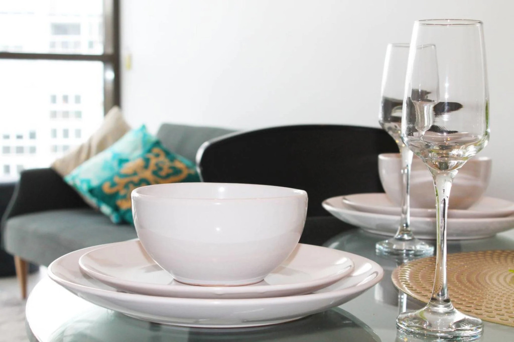 2BR Food & Drink